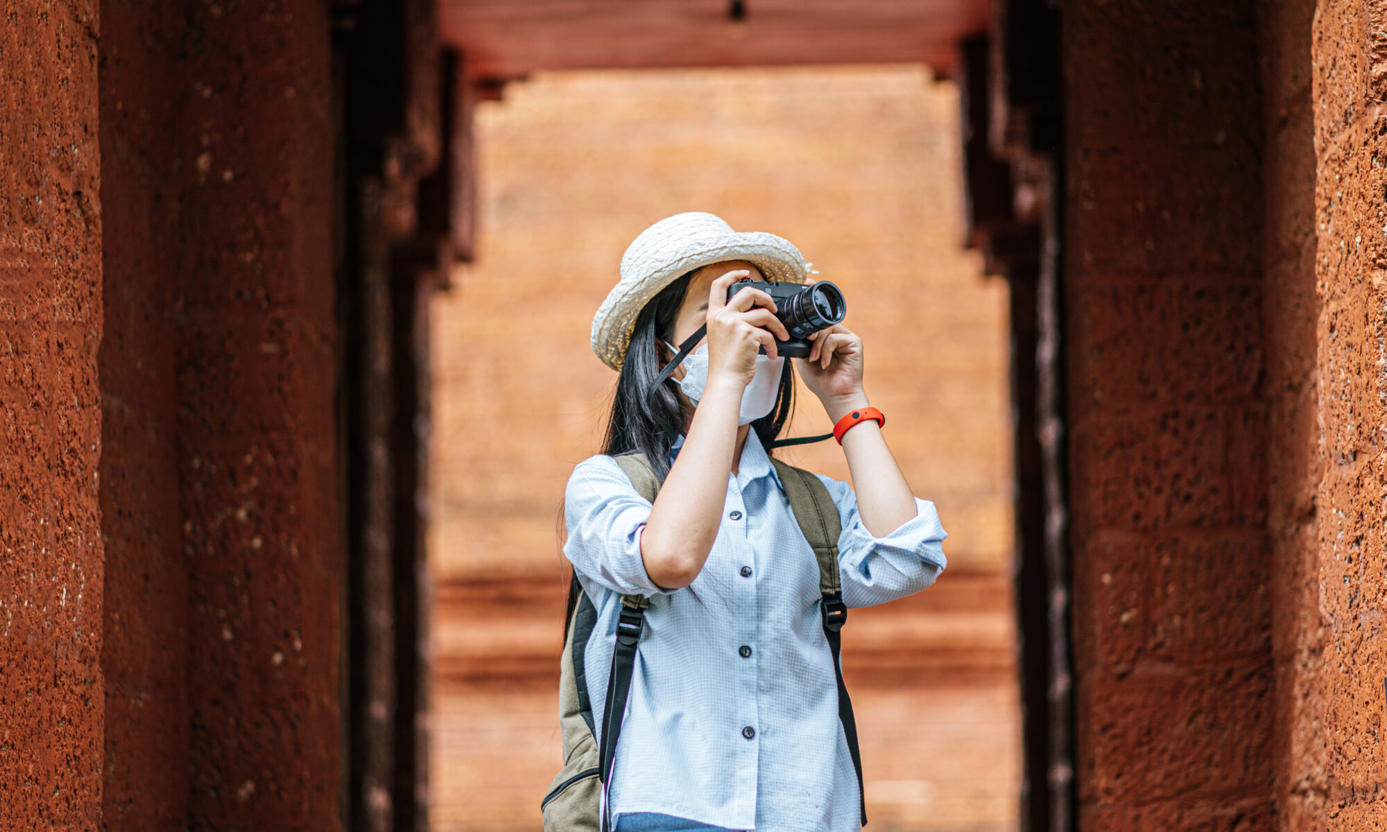 Tourist Spots India Places to Go
