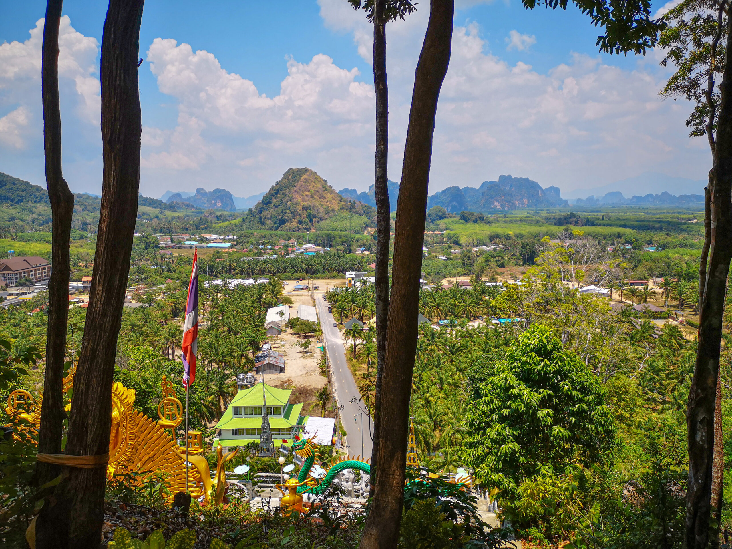 Safest Places in India to Travel