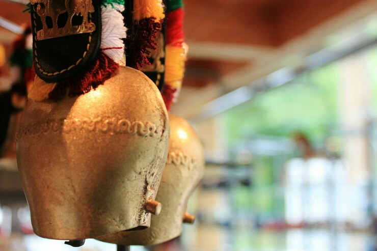 interesting facts about indian culture